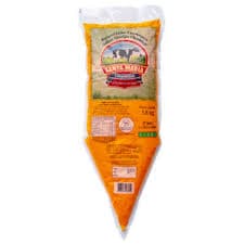 Cheddar 1,5 kg